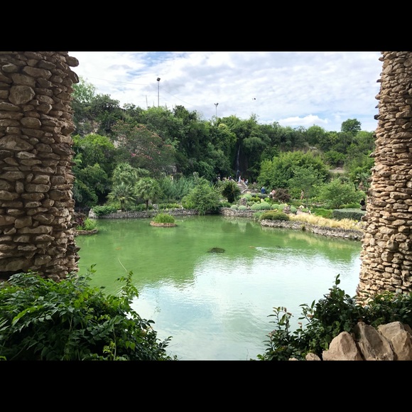 Meet your Posher, trendy_saver! - Picture 1 of 1